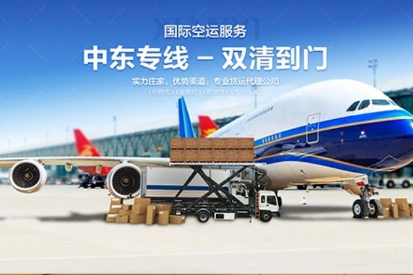 全国外贸广告代投支持多平台同步投放吗？全面解析与实战指南