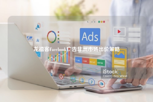 龙禧客Facebook广告非洲市场出价策略