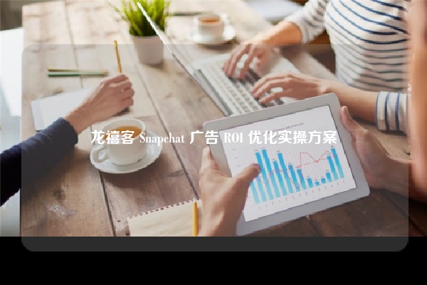 龙禧客 Snapchat 广告 ROI 优化实操方案